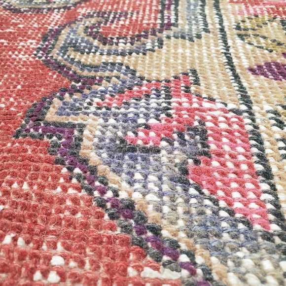 026 - OXANA - Picture 1 of 4